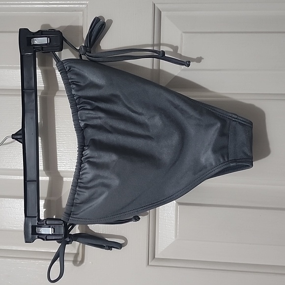 Bikini Bathing/Swim Suit - Picture 4 of 4